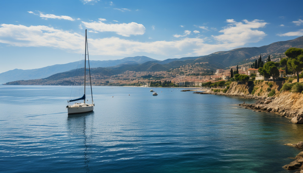 Pourquoi vivre à Ajaccio ?
