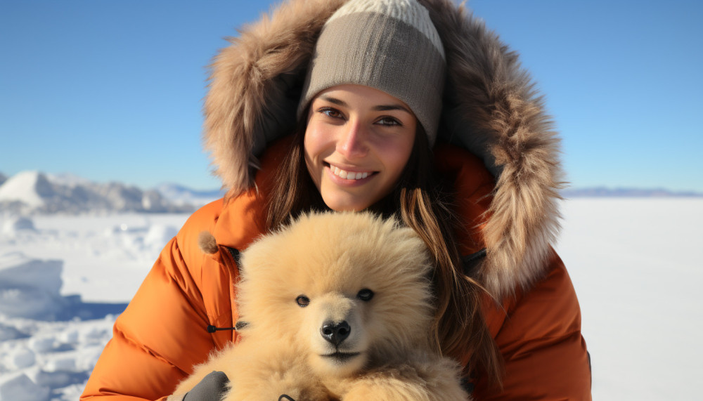Divers - Préparation à la visite du Salar d'Uyuni : quelques éléments à prendre en compte