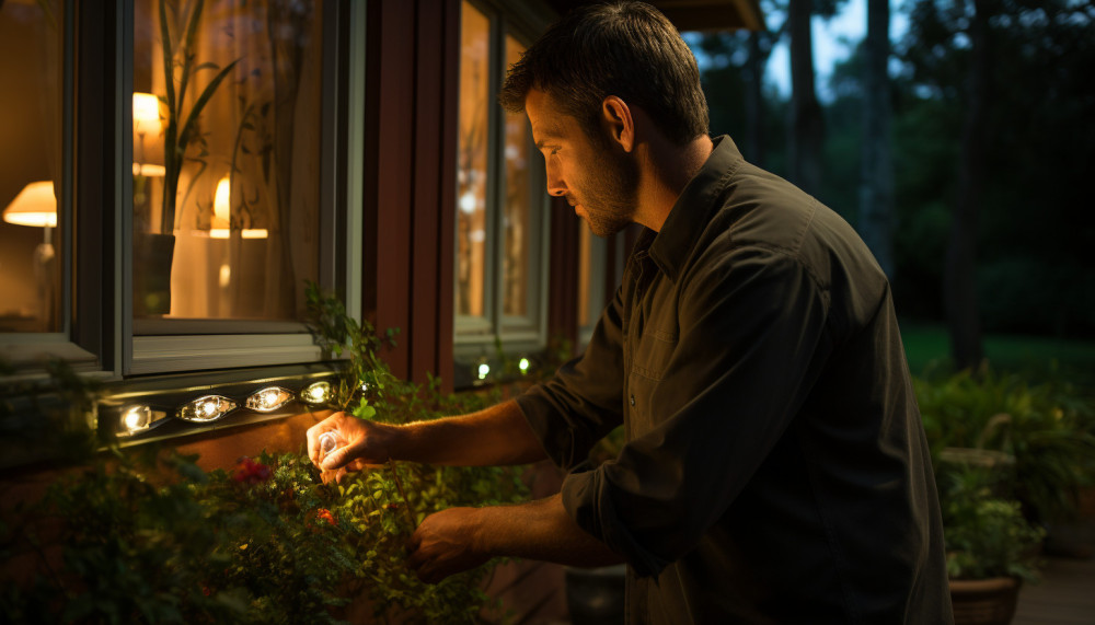 Divers - Quand faut-il changer sa serrure de porte ?