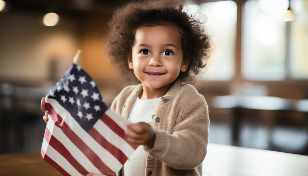 Que faut-il faire pour devenir un bon citoyen ?