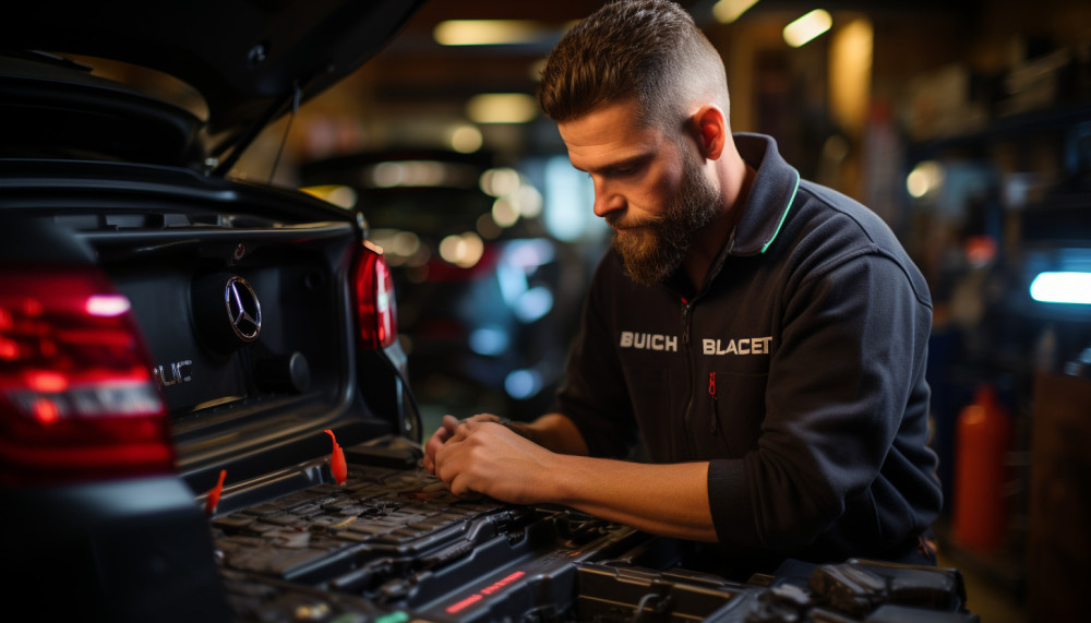 Divers - Que faut-il savoir sur le service de dépannage de l’établissement Guichard ?