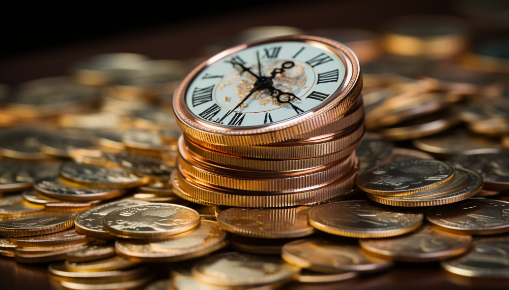 Que faut-il savoir sur le SMIC horaire ?