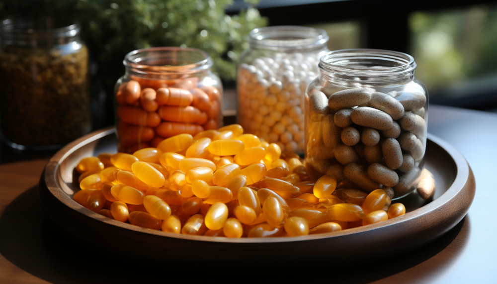 Que faut-il savoir sur les suppléments d’une vitamine D ?