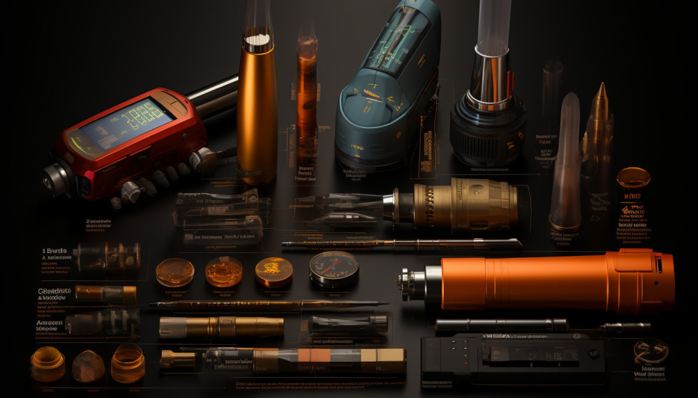 Divers - Quel est l’âge idéal pour la consommation de l’e-cigarette ?