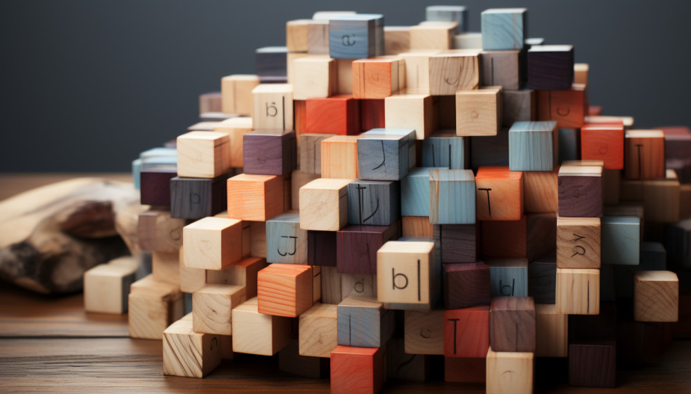 Divers - Quel est le processus pour la création d’un blog ?