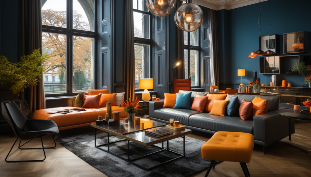 Divers - Quelles sont les qualités des apparts hôtels de Londres ?