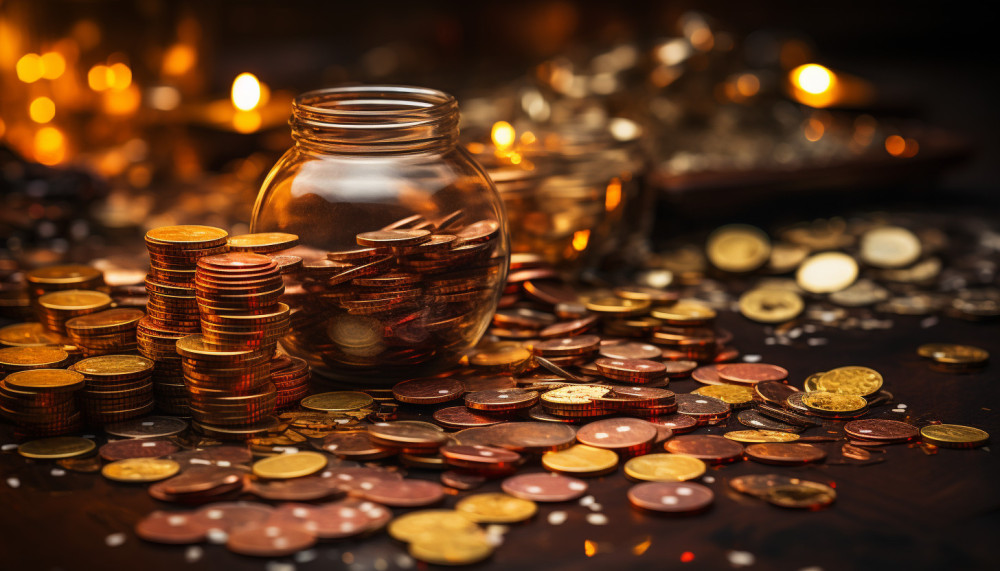 Divers - Quelques astuces pour retirer ses gains sur le casino Crésus