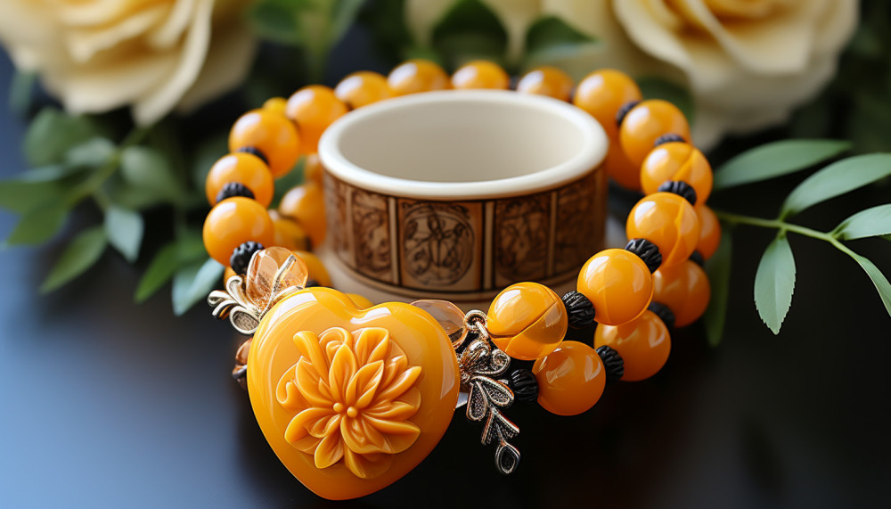 Divers - Quelques critères à considérer pour bien choisir votre collier d’allaitement