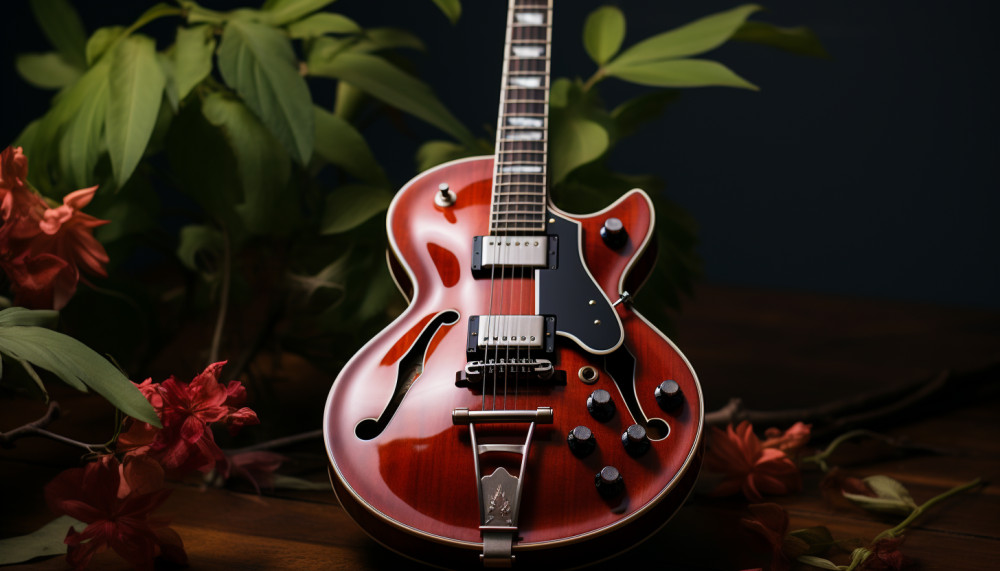 Divers - Quels sont les aspects à prendre en compte pour la création d'un blog gratuit ?