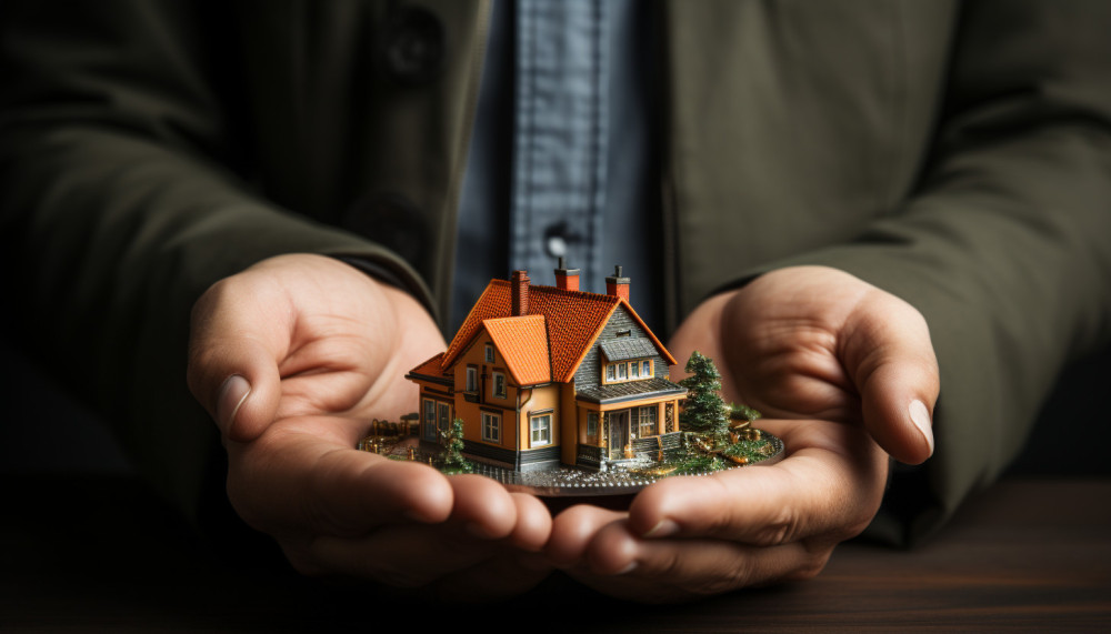 Divers - Quels sont les critères à prendre en compte lors de la vente d'un bien immobilier ?