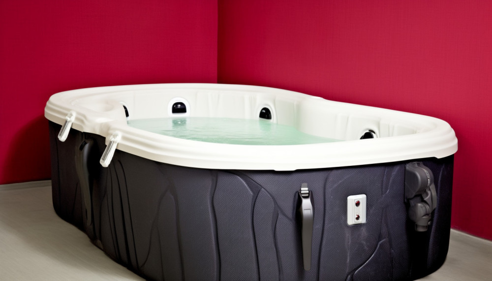 Divers - Quels sont les critères pour choisir un jacuzzi gonflable ?