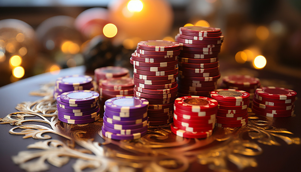 Divers - Quels sont les critères pour reconnaître un casino en ligne fiable ?