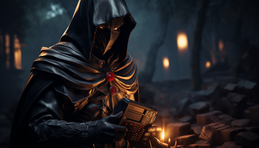 Divers - Quels sont les meilleurs jeux qu’on puisse trouver sur PS4 ?