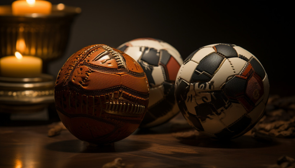 Divers - Quels sont les meilleurs sites de paris sportifs ?