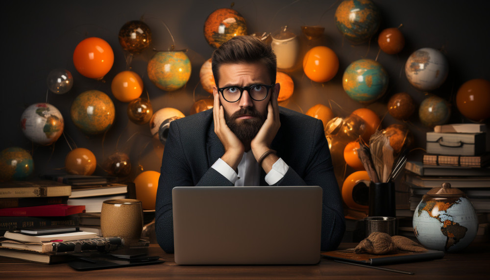 S'occuper soi-même du SEO de son site est-il une bonne idée ?