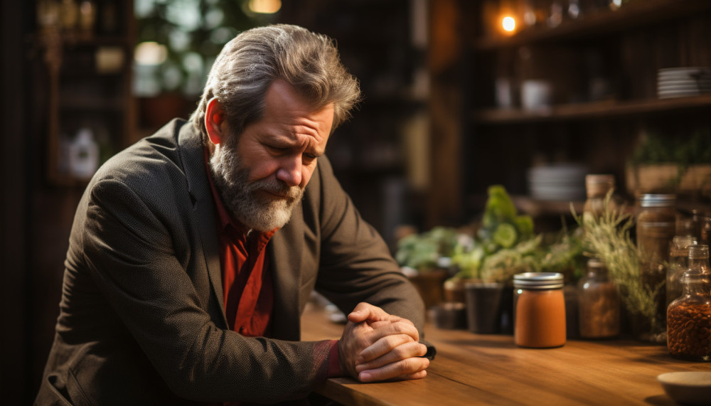 Soulager rapidement une gastrite : comment s’y prendre ?