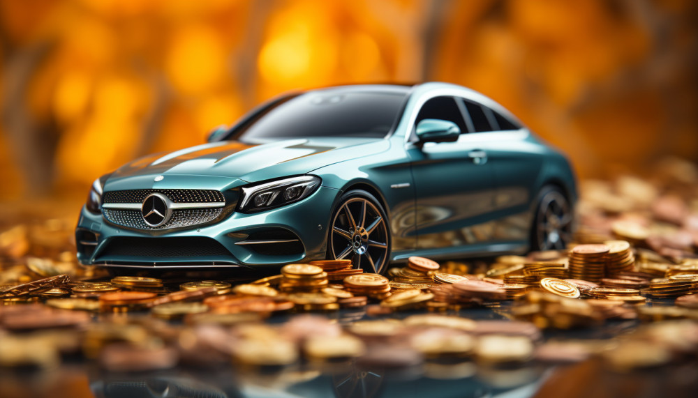 Souscription à une assurance voiture de luxe : sur quoi s’en tenir ?