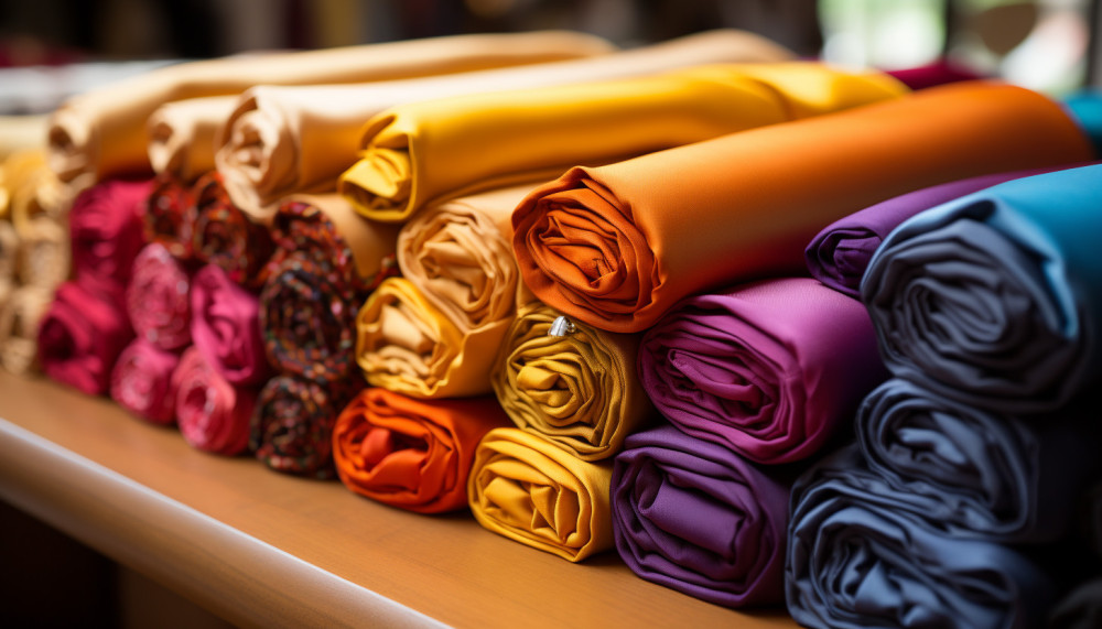 Divers - Tout savoir sur le tissu wax